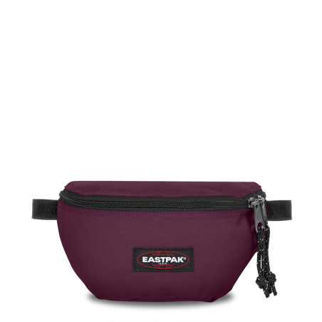 Eastpak Springer Banana Bag 1o3 Plum Purple