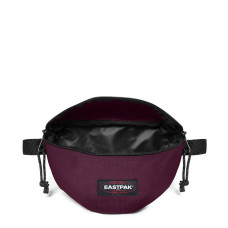 Eastpak Springer Banana Bag 1o3 Plum Purple