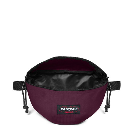 Eastpak Springer Banana Bag 1o3 Plum Purple