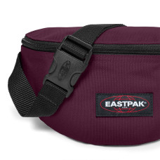 Eastpak Springer Banana Bag 1o3 Plum Purple