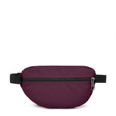 Eastpak Springer Banana Bag 1o3 Plum Purple