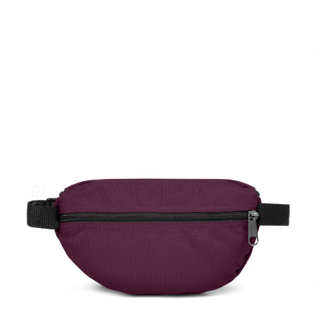 Eastpak Springer Banana Bag 1o3 Plum Purple
