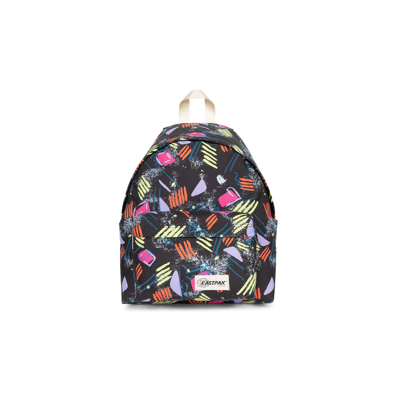 Eastpak Padded Pak'R Sac à Dos 6o4 City Lites
