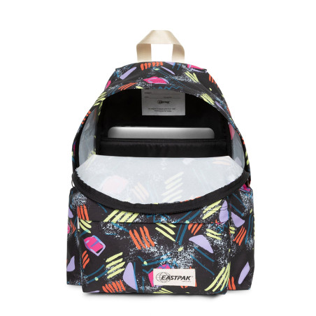 Eastpak Padded Pak'R Backpack 6o4 City Lites