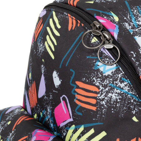 Eastpak Padded Pak'R Sac à Dos 6o4 City Lites face