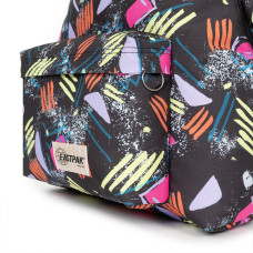 Eastpak Padded Pak'R Sac à Dos 6o4 City Lites face