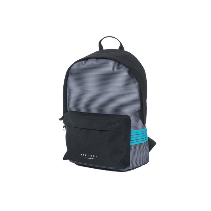 Rip Curl Medina Dome Sac à Dos Gris