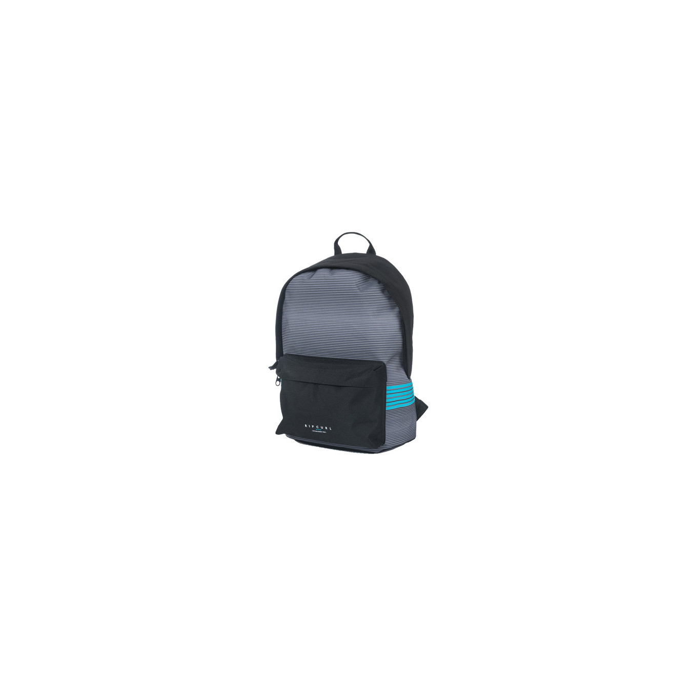 Rip Curl Medina Dome Sac à Dos Gris