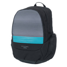 Rip Curl Medina Proschool Sac à Dos Gris