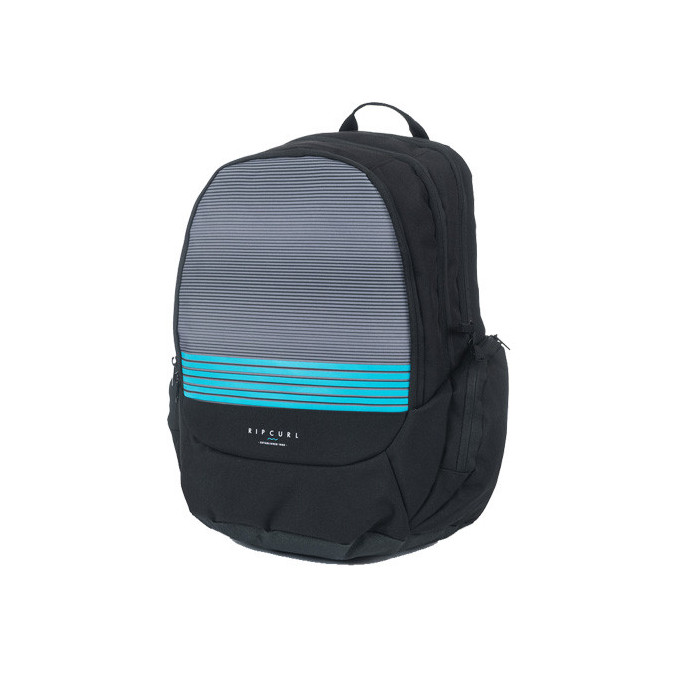 Rip Curl Medina Proschool Sac à Dos Gris