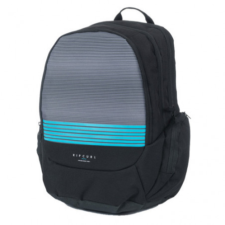 Rip Curl Medina Proschool Sac à Dos Gris