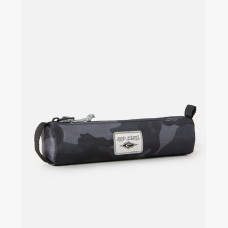 Rip Curl Pro Pouch 1 Compartment Black Grey