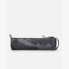 Rip Curl Pro Pouch 1 Compartment Black Grey