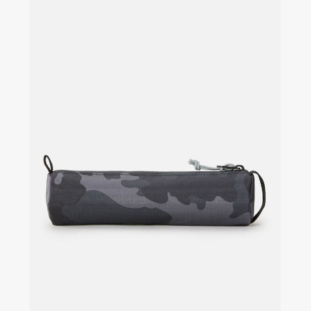 Rip Curl Pro Pouch 1 Compartment Black Grey
