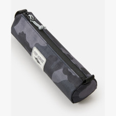 Rip Curl Pro Pouch 1 Compartment Black Grey