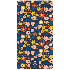 Cabaïa Microfiber Beach Towel Carnac