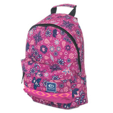 Rip Curl Mandala Dome Sac à Dos Very Berry