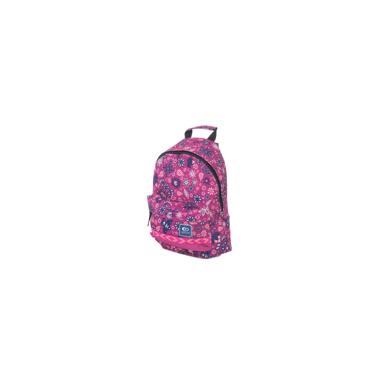 Rip Curl Mandala Dome Sac à Dos Very Berry