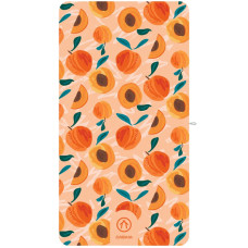 Cabaïa Microfiber Beach Towel Ty Bihan