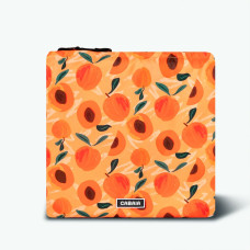 Cabaïa Serviette de plage microfibre Ty Bihan