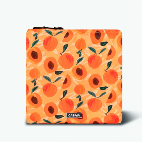 Cabaïa Serviette de plage microfibre Ty Bihan