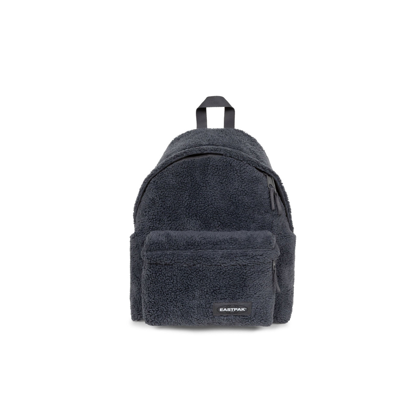 Eastpak Padded Pak display picture 2