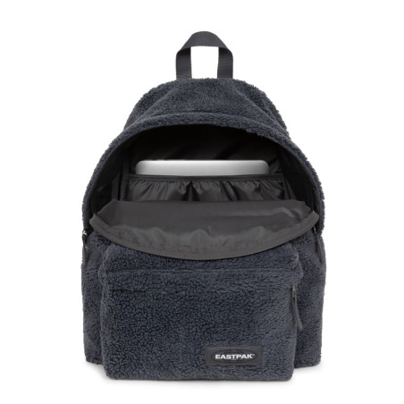 Eastpak Padded Pak display picture 1