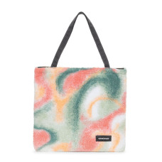Eastpak Charlie Tote Bag 7o4 Shear Dye