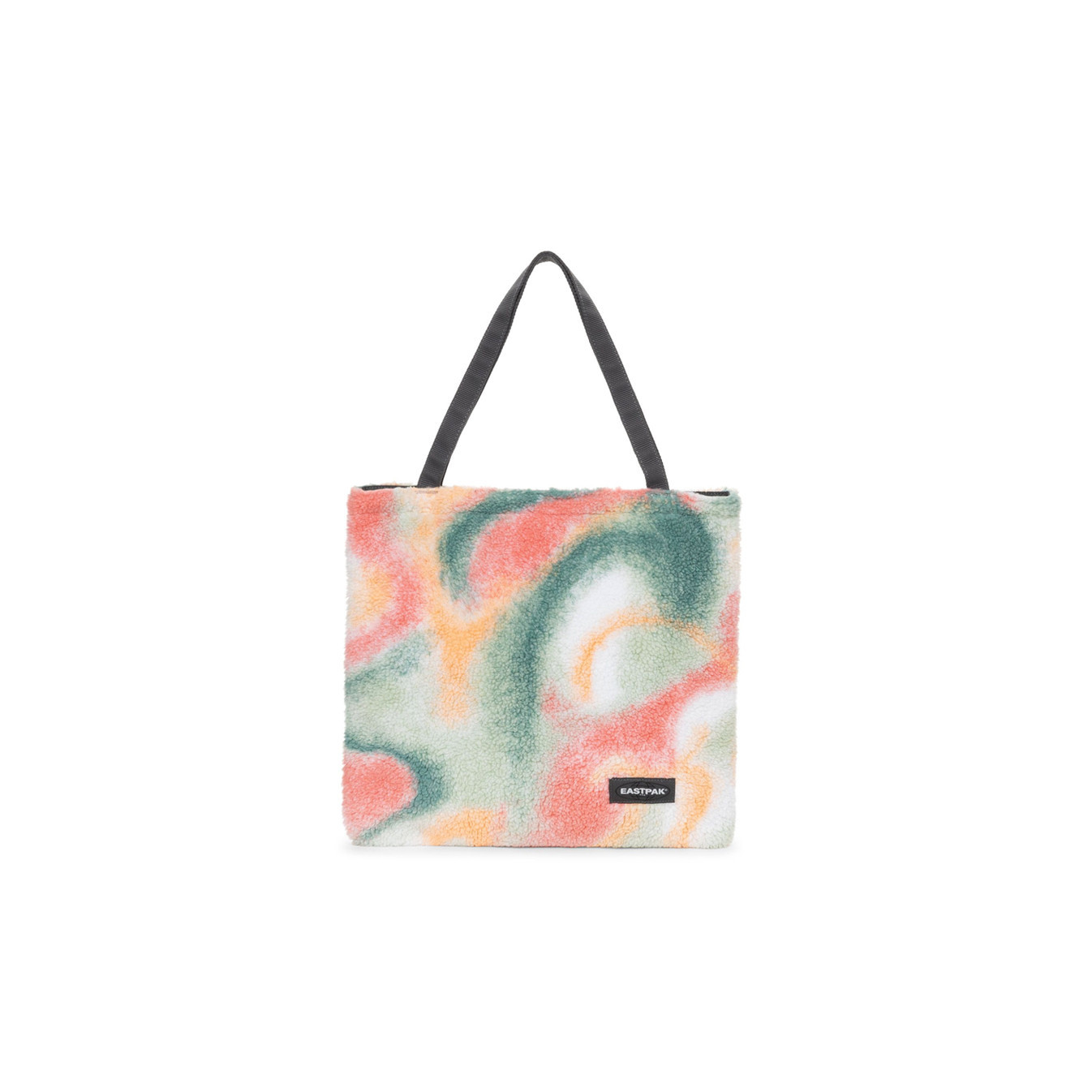 Eastpak Charlie Tote Bag 7o4 Shear Dye