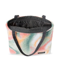 Eastpak Charlie Tote Bag 7o4 Shear Dye