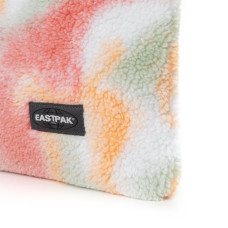 Eastpak Charlie Tote Bag 7o4 Shear Dye