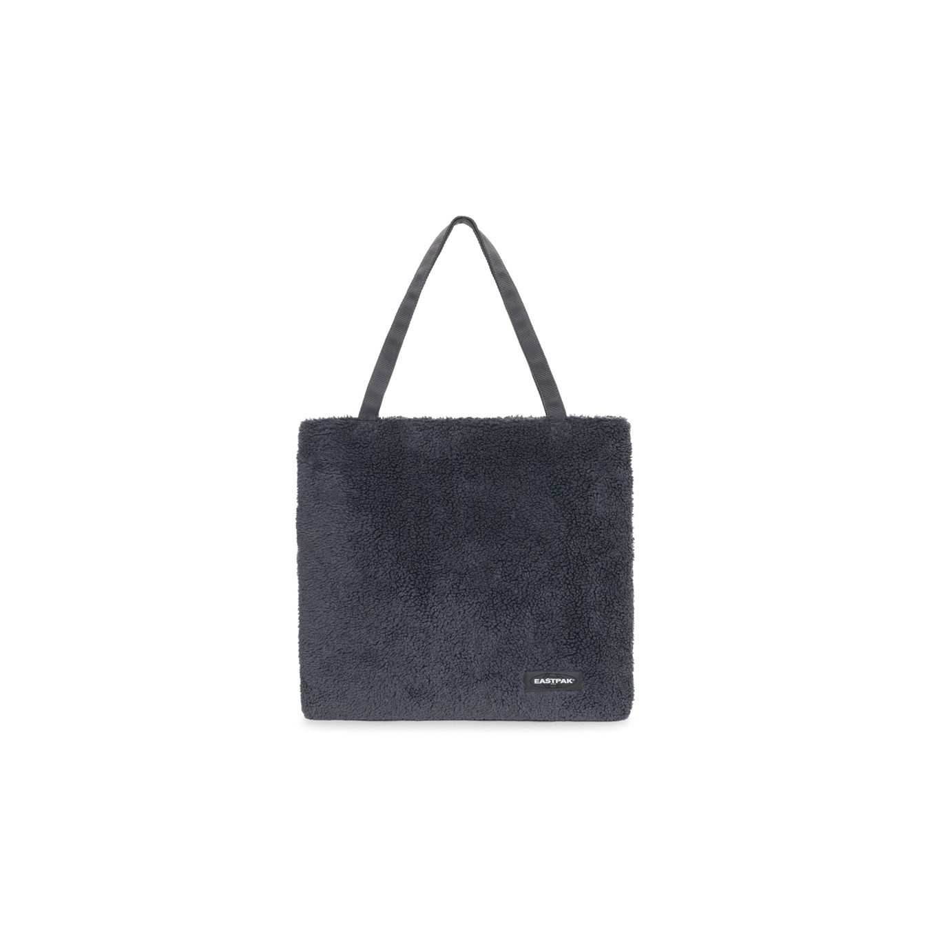Eastpak Charlie Sac Cabas 7o5 Shear Wash Black