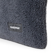 Eastpak Charlie Sac Cabas 7o5 Shear Wash Black détails