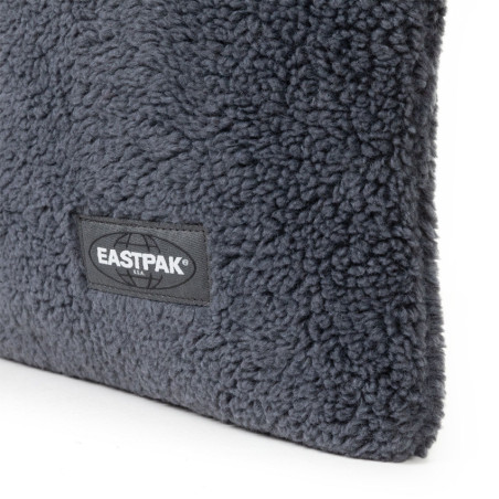 Eastpak Charlie Sac Cabas 7o5 Shear Wash Black détails