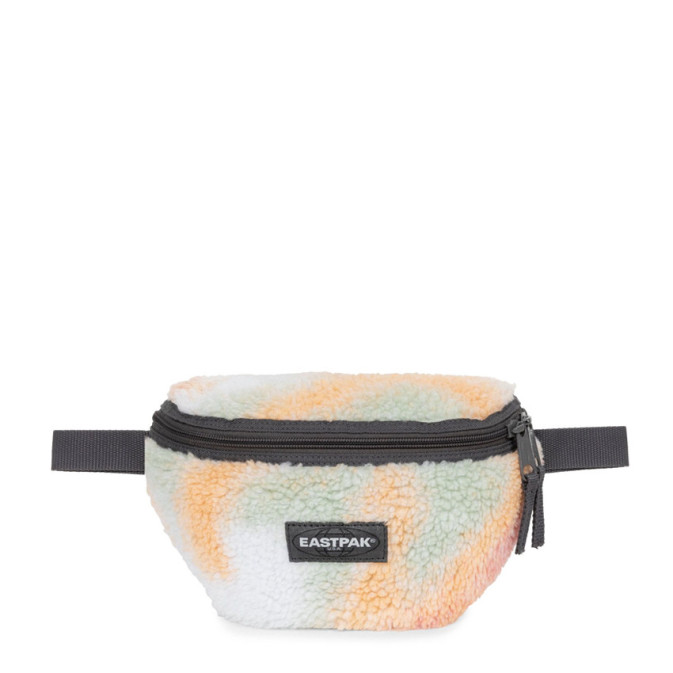 Eastpak Springer Banana Bag 7o4 Shear Dye