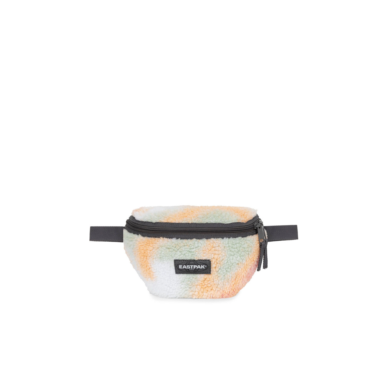 Eastpak Springer Banana Bag 7o4 Shear Dye
