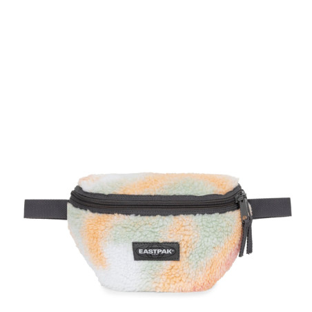 Eastpak Springer Banana Bag 7o4 Shear Dye