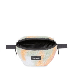 Eastpak Springer Banana Bag 7o4 Shear Dye