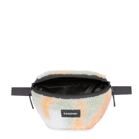 Eastpak Springer Banana Bag 7o4 Shear Dye