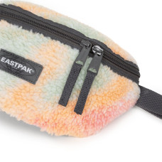 Eastpak Springer Banana Bag 7o4 Shear Dye