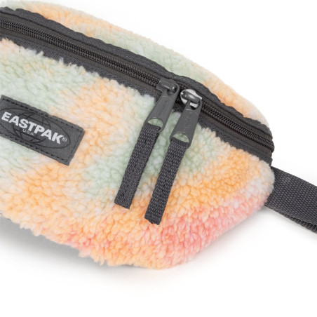 Eastpak Springer Banana Bag 7o4 Shear Dye