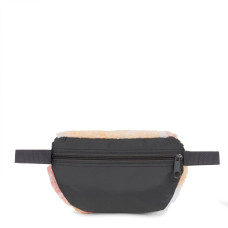 Eastpak Springer Banana Bag 7o4 Shear Dye
