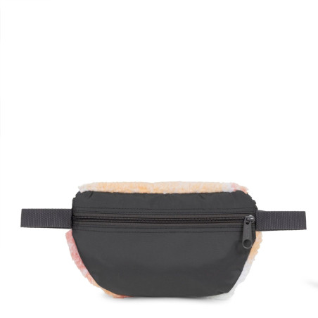 Eastpak Springer Banana Bag 7o4 Shear Dye