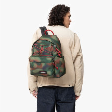 Eastpak Day Pak'R Backpack 5o4 outsite camo