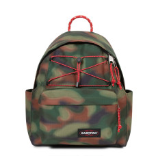 Eastpak Day Pak'R Backpack 5o4 outsite camo