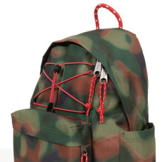 Eastpak Day Pak'R Backpack 5o4 outsite camo