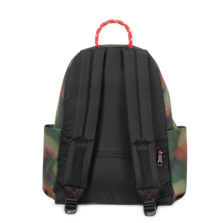 Eastpak Day Pak'R Sac à Dos 5o4 outsite camo dos
