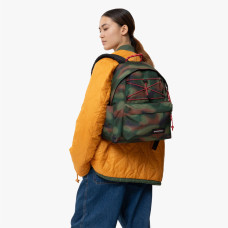 Eastpak Day Pak'R Backpack 5o4 outsite camo