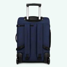 Cabaia Innove Soft Suitcase S with Wheels Reykjavik