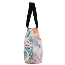 Anekke Beach Bag Passion